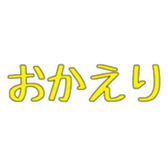 468750961