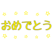 468750962