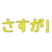 468750964
