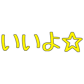 468750966