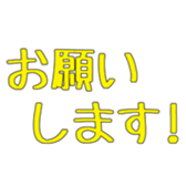 468750968