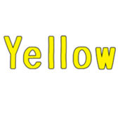 468750977