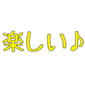 468750980