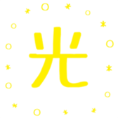 468750987
