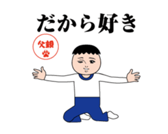 468753586