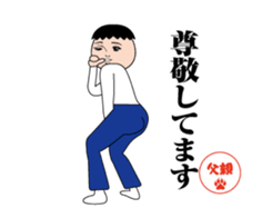 468753589