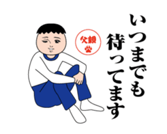 468753592