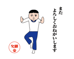 468753595