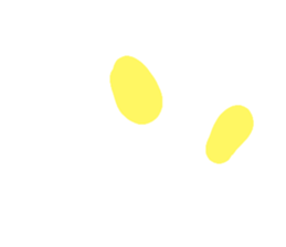 468753779