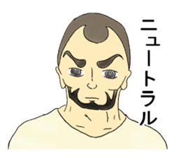 4687692