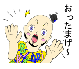 4687697
