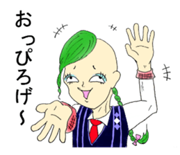 4687698