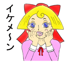 4687716