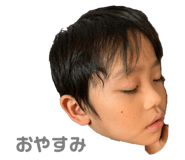 468805370