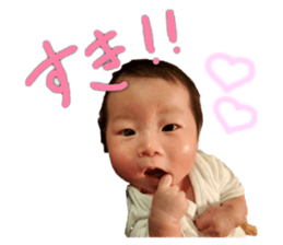 468806143