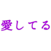 468811321