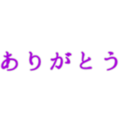 468811322