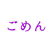 468811323