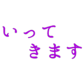 468811326