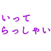 468811327