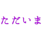 468811328