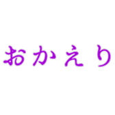 468811329