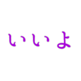 468811334