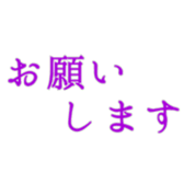468811336