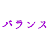 468811356