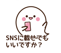 468812236