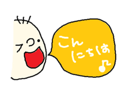 4688129