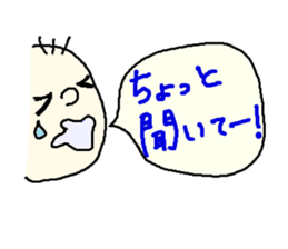 4688137