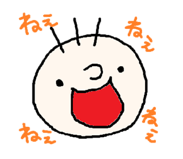 4688138