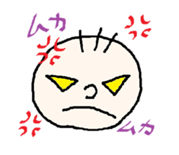 4688139