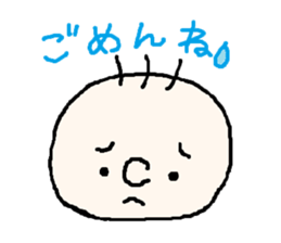 4688140