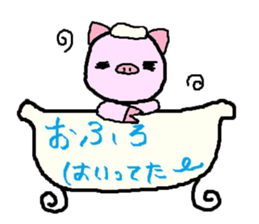 4688149