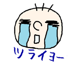 4688164