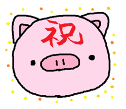 4688166