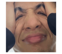 468834029