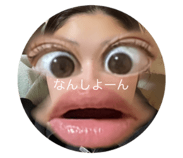 468834814