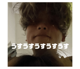 468836156