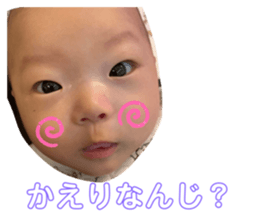 468856721