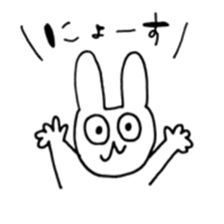 4688608