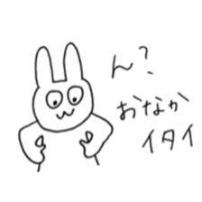 4688633