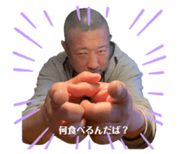 468877499