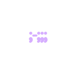 468879874