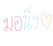 468882996