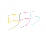 468882997