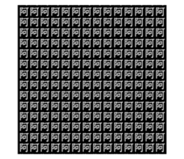 468885196