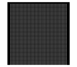 468885200